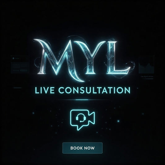 Live Consultation