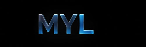 MYL